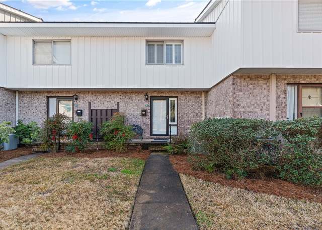Property at 1500 Demere Rd Unit B3, St Simons Island, GA 31522, 2 beds, 1.5 baths