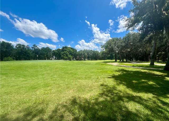 Property at Lot 839 Marshview Dr NE, Townsend, GA 31331