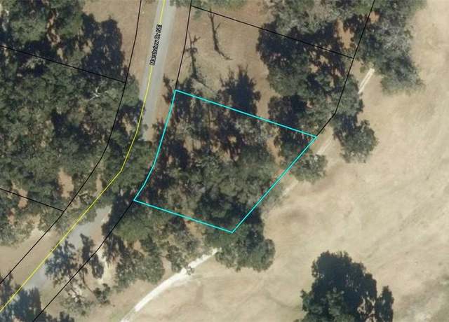 Property at Lot 4 Marshview Dr NE, Townsend, GA 31331