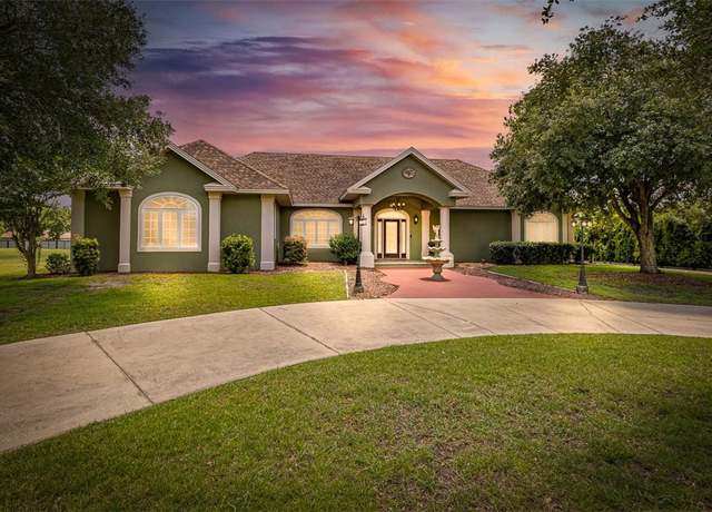 Property at 110 Rachel Way, Brunswick, GA 31523, 3 beds, 2.5 baths