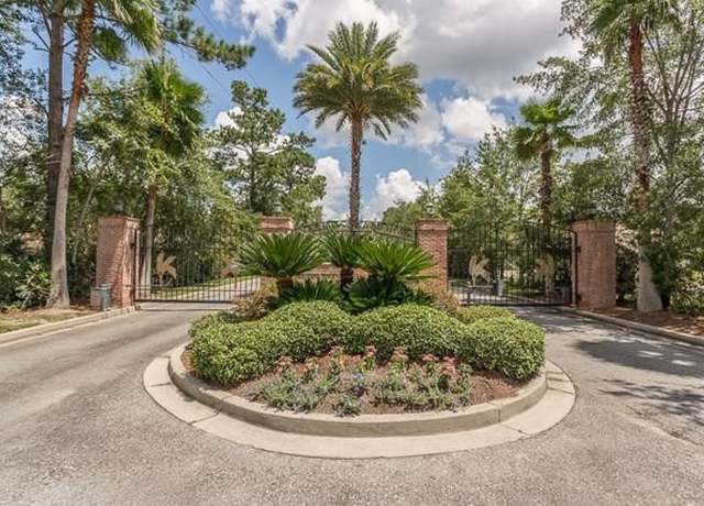 Property at 129 Merganser Dr, Brunswick, GA 31523