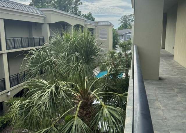 Property at 150 Salt Air Dr #306, St Simons Island, GA 31522, 1 bed, 1.5 baths