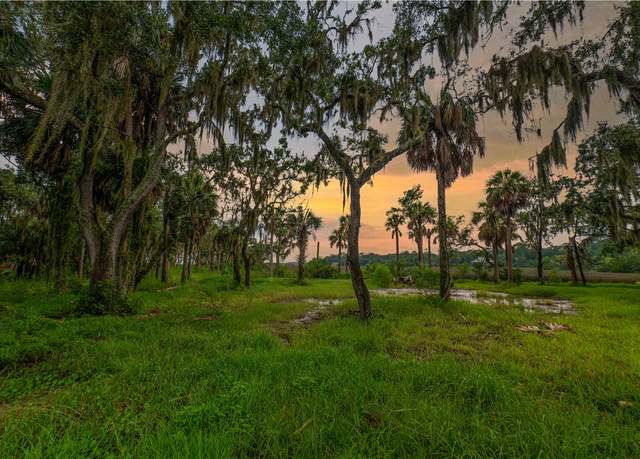 Property at 158, 160 Belle Point Pkwy, Brunswick, GA 31525