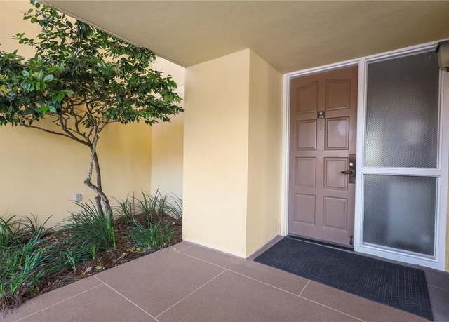 Property at 1300 Downing St #176, St Simons Island, GA 31522, 2 beds, 2 baths