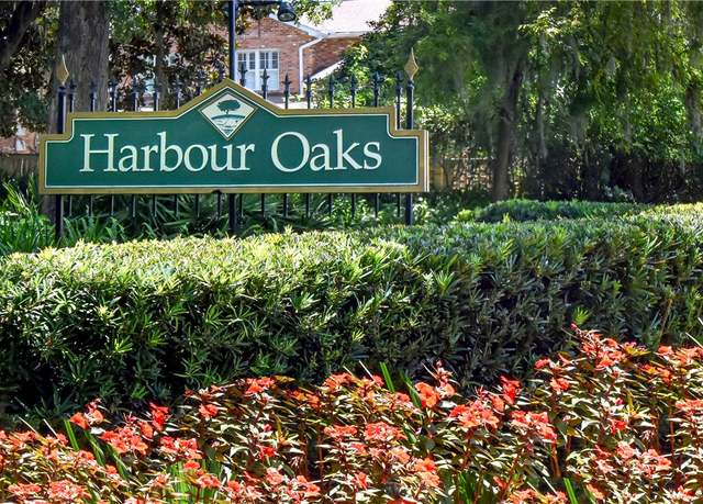 Property at Undisclosed address, St Simons Island, GA 31522, 3 beds, 2 baths