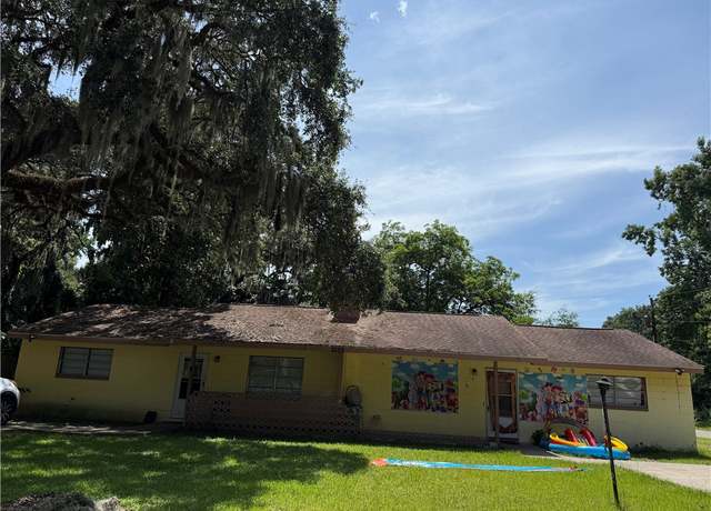 Property at 3529 A & B Hardee Ave, Brunswick, GA 31520, 4 beds, 2 baths