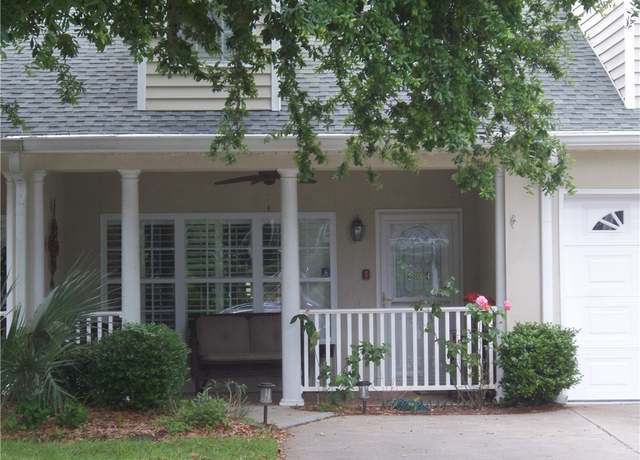Property at Undisclosed address, Brunswick, GA 31523, 2 beds, 2 baths