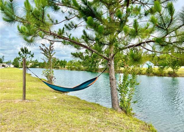 Property at LOT 69 Twinn Lakes Dr, Baxley, GA 31513
