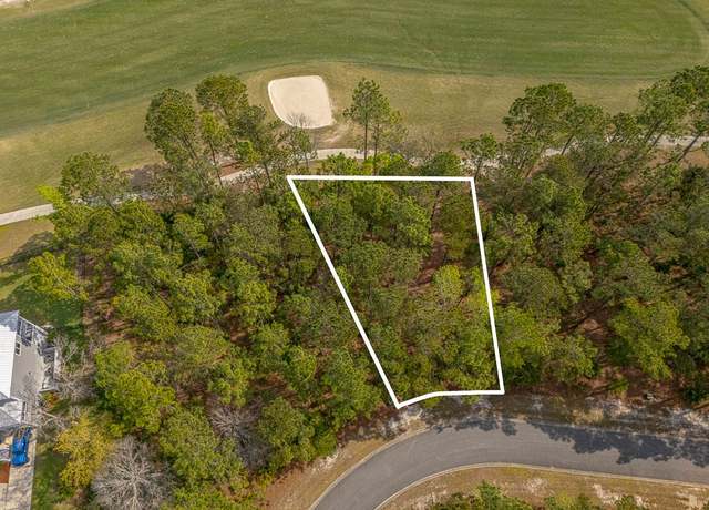 Property at Lot 29 Lone Pine Ct, Waverly, GA 31565