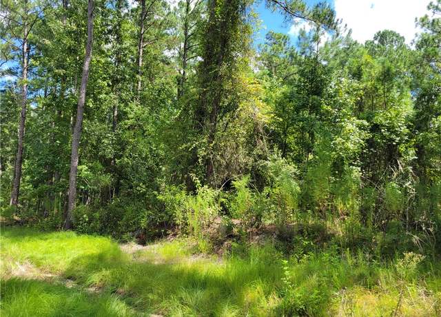 Property at 123 Winn Clay Dr, Waycross, GA 31503