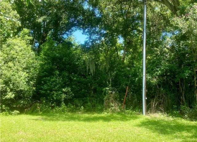 Property at 3620 Fulk Bohannon Dr, Brunswick, GA 31520