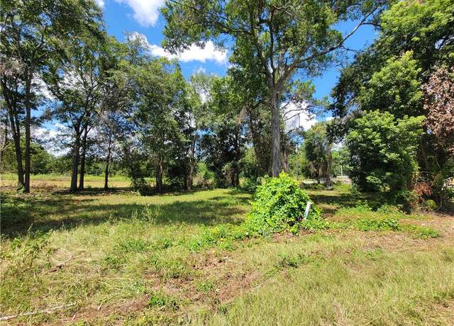 Property at 2885 Ben St, Waycross, GA 31503