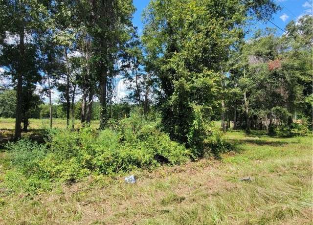 Property at 2879 Ben St, Waycross, GA 31503