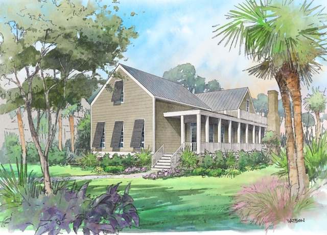 Property at 204 Live Oak Way, Jekyll Island, GA 31527, 5 beds, 4.5 baths