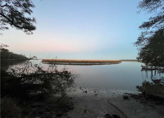 Property at 301 Sidney Trce, Woodbine, GA 31565