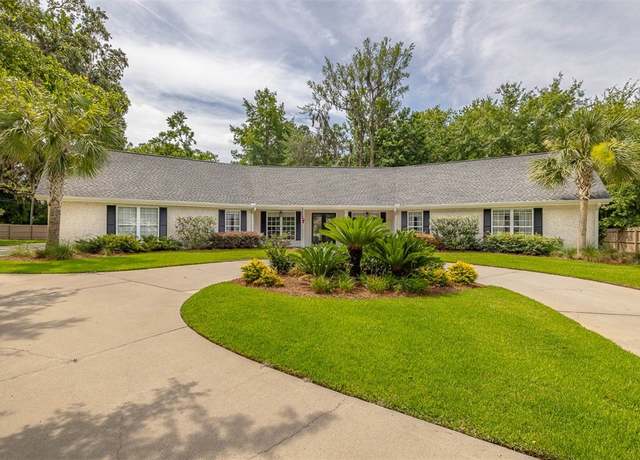 Property at 19 Wimbledon Ct, St Simons Island, GA 31522, 4 beds, 4 baths