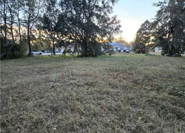 Property at 117 Drew Cir, Brunswick, GA 31525