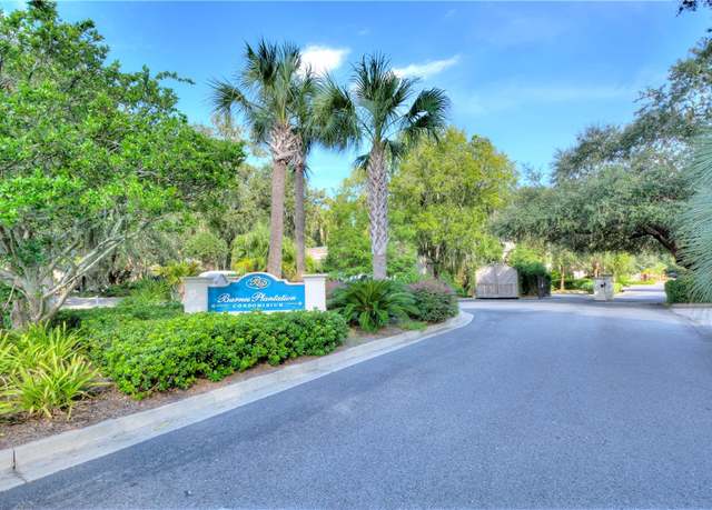 Property at 1704 Frederica Rd #323, St Simons Island, GA 31522, 1 bed, 1 bath