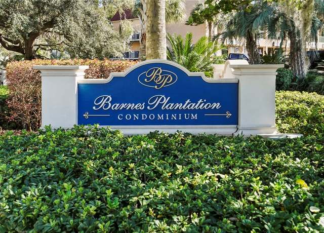 Property at 1704 Frederica Rd #323, St Simons Island, GA 31522, 1 bed, 1 bath
