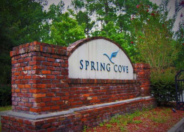 Property at 55 Marsh Way, Townsend, GA 31331