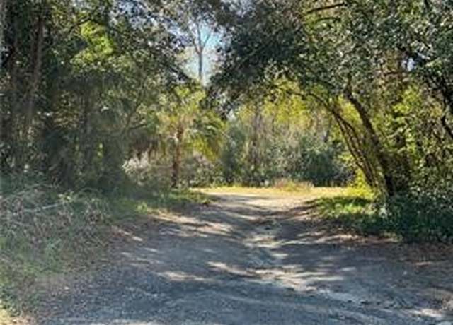 Property at 0 Dewey St, Waycross, GA 31501