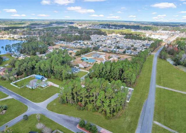 Property at 0 Ashton Ln, Kingsland, GA 31548