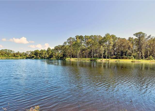 Property at 56 E Chapel Dr, Brunswick, GA 31525, 3 beds, 2.5 baths
