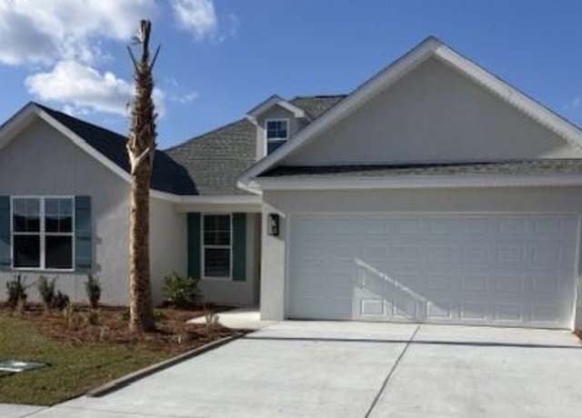 Property at 21 Edenham Ct, Brunswick, GA 31523, 4 beds, 3.5 baths