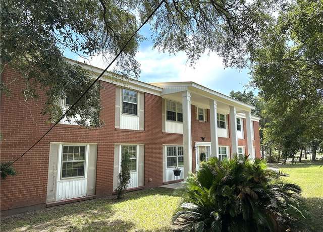 Property at 1 Ogden St #4, Jekyll Island, GA 31527, 3 beds, 2 baths