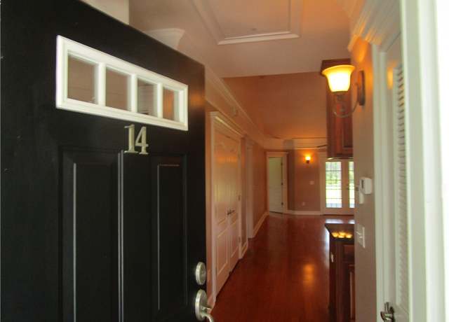 Property at 7272 Shellman Bluff Rd NE #14, Shellman Bluff, GA 31331, 2 beds, 2 baths