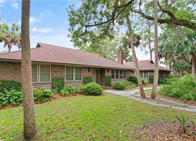 Property at 203 Cottage 196 W 29th St, Sea Island, GA 31561, 5 beds, 5 baths