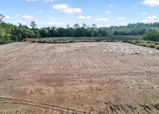 Property at 102 Jones Creek Dr, St Simons Island, GA 31522