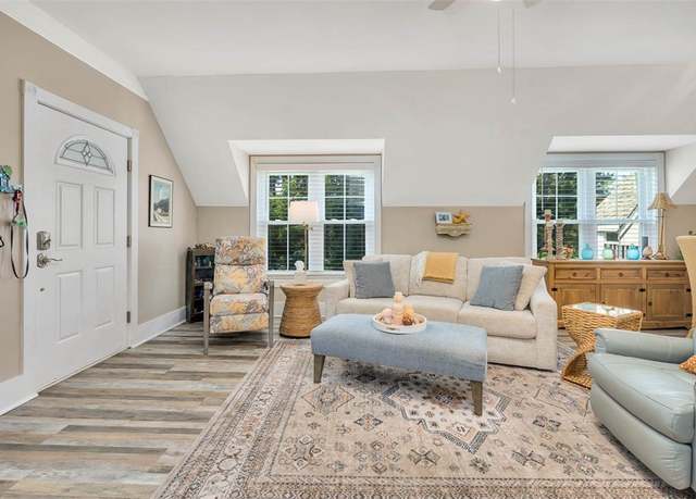 Property at 156 Shady Brook Cir #300, St Simons Island, GA 31522, 3 beds, 2 baths