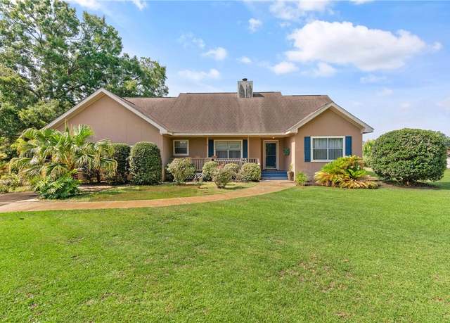 Property at 2107 Charing Cross, Brunswick, GA 31525, 3 beds, 2 baths