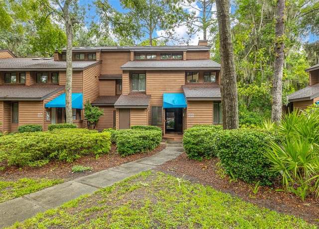 Property at 899 Wimbledon Dr, St Simons Island, GA 31522, 3 beds, 3 baths