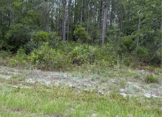 Property at 00 Heritage Cir, Hortense, GA 31543