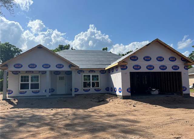 Property at 185 Water Crest Dr, Brunswick, GA 31523, 4 beds, 2 baths