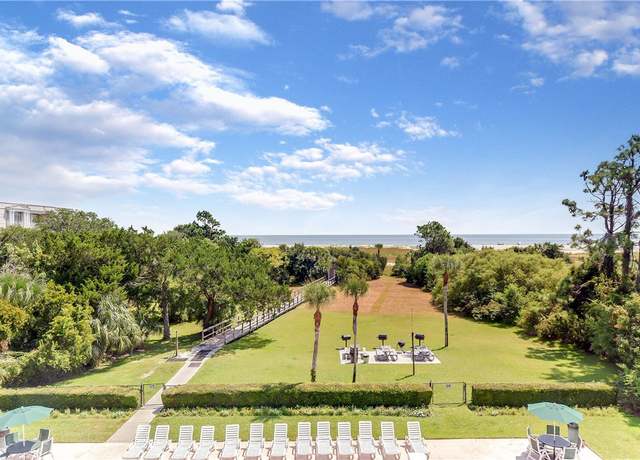 Property at 1524 Wood Ave #303, St Simons Island, GA 31522, 2 beds, 2 baths