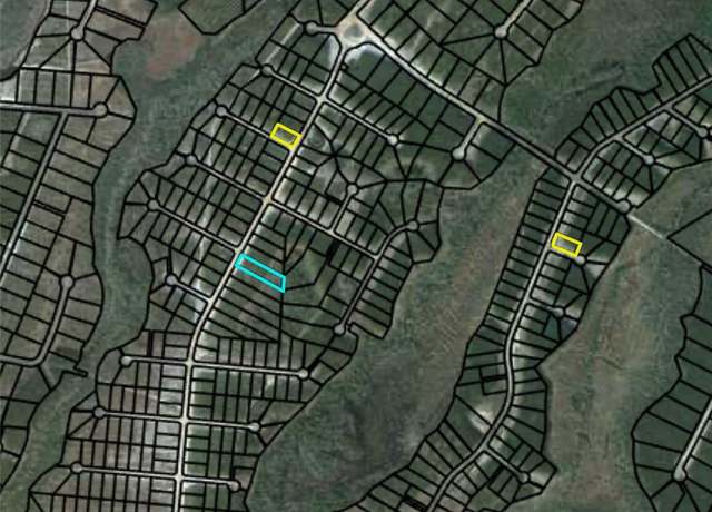 Property at 92 Satilla Plantation, Waynesville, GA 31566