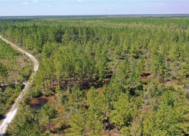 Property at 4108 Buck Griffin Rd Rd, Waycross, GA 31501