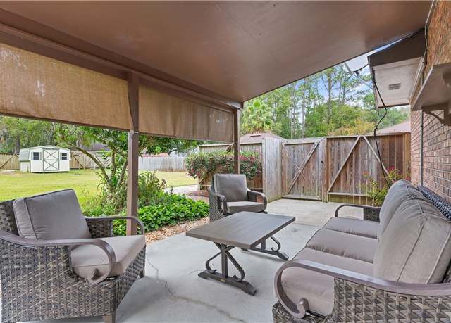 Property at 103 Trawler Ct, Brunswick, GA 31523, 3 beds, 2 baths