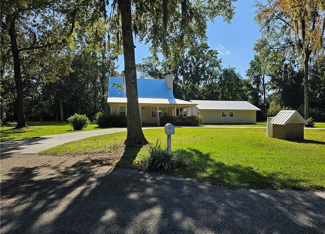 Property at 146 Don El St, Brunswick, GA 31523, 3 beds, 3 baths