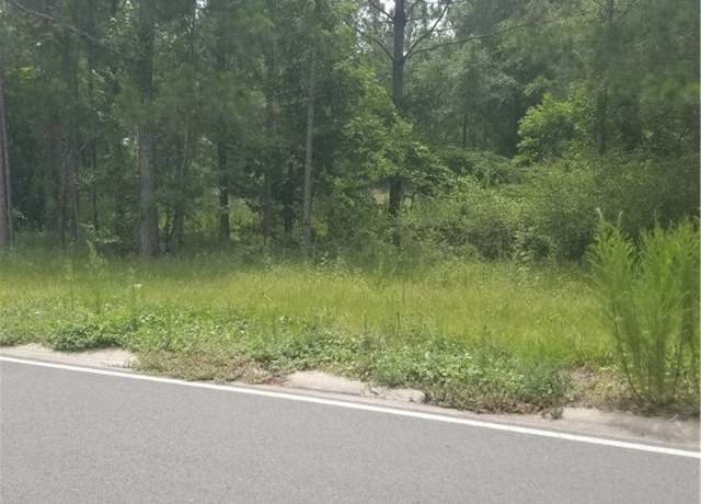 Property at 1504 Marion St, Waycross, GA 31501