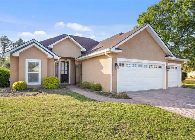 Property at 215 Isabella Way, Jesup, GA 31546, 3 beds, 2 baths