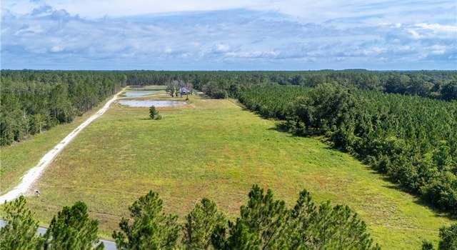 Photo of 4600 Alma Hwy, Waycross, GA 31503