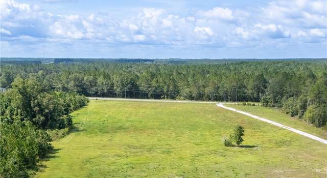 Photo of 4600 Alma Hwy, Waycross, GA 31503