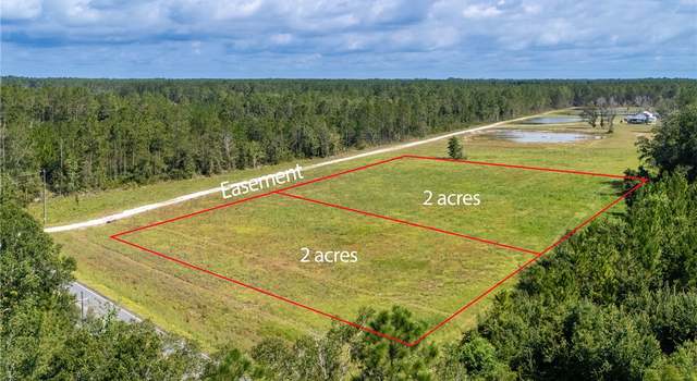 Photo of 4601 Alma Hwy, Waycross, GA 31503