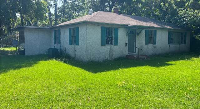 Photo of 3228 Reynolds St, Brunswick, GA 31520