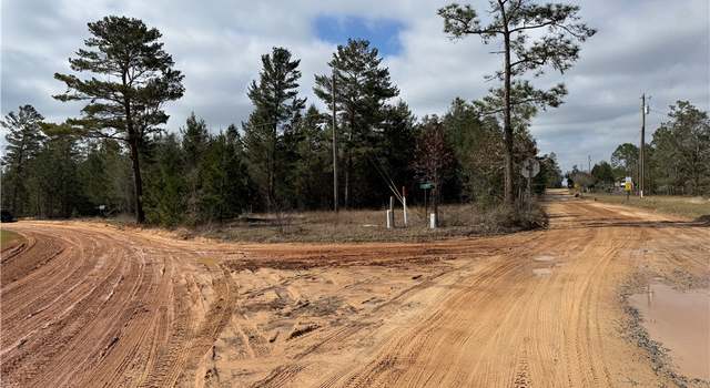Photo of (29) Chatterton Church Rd, GA 31554