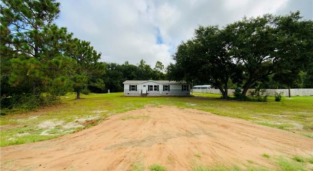 Photo of 12169 Central Ave, Hoboken, GA 31542